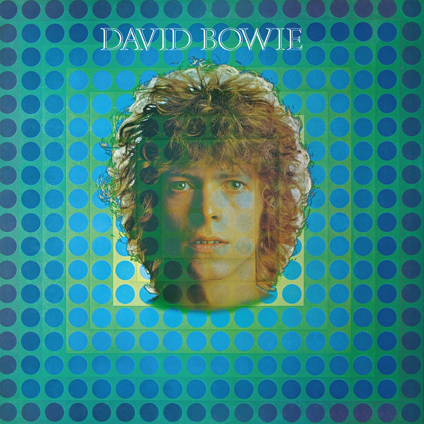 04 David_Bowie_Space_Oddity_1969.jpg